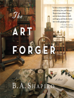 The_Art_Forger